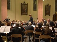 Geiger 16.7.2016 582